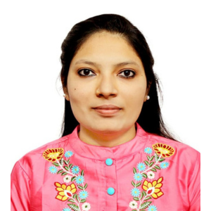 Fund Account Course Achievers