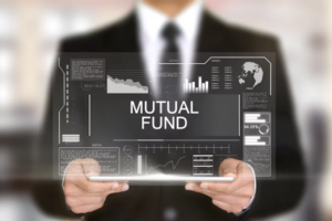 Mutual Funds