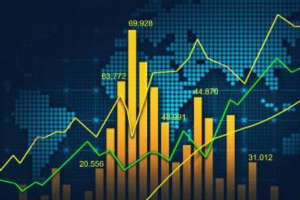 Capital Markets