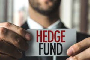 hedge Funds