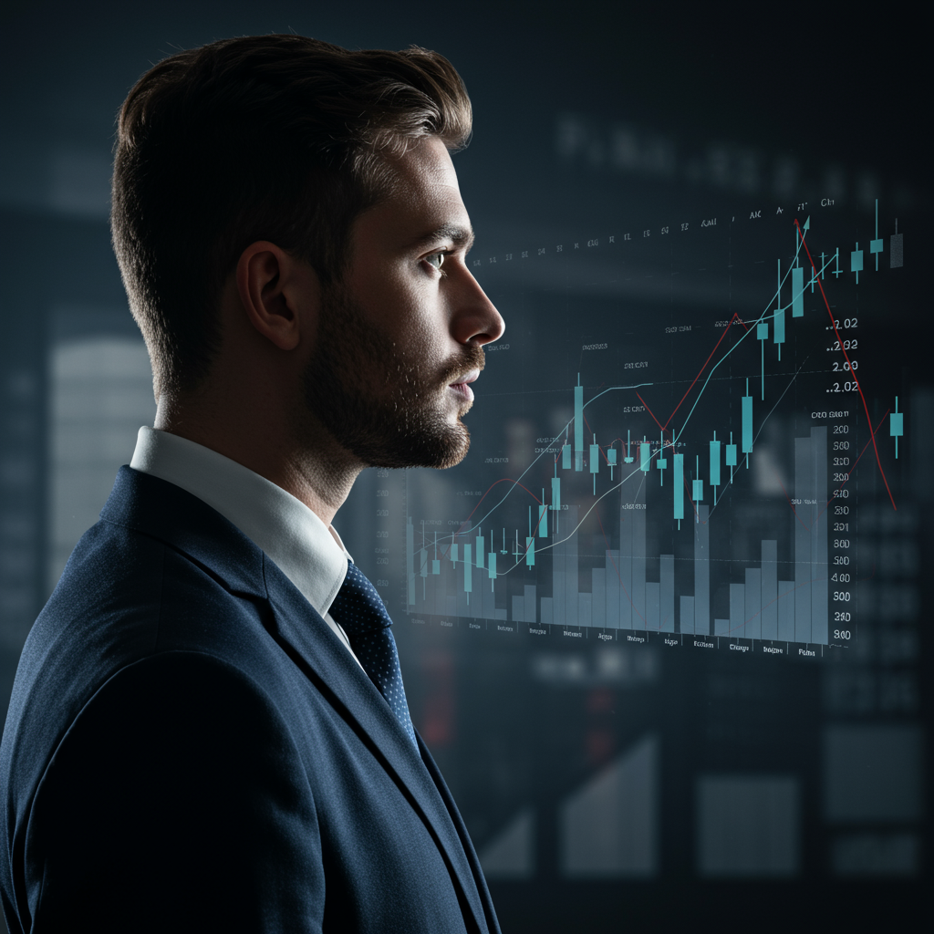 Finance and Fund Accounting