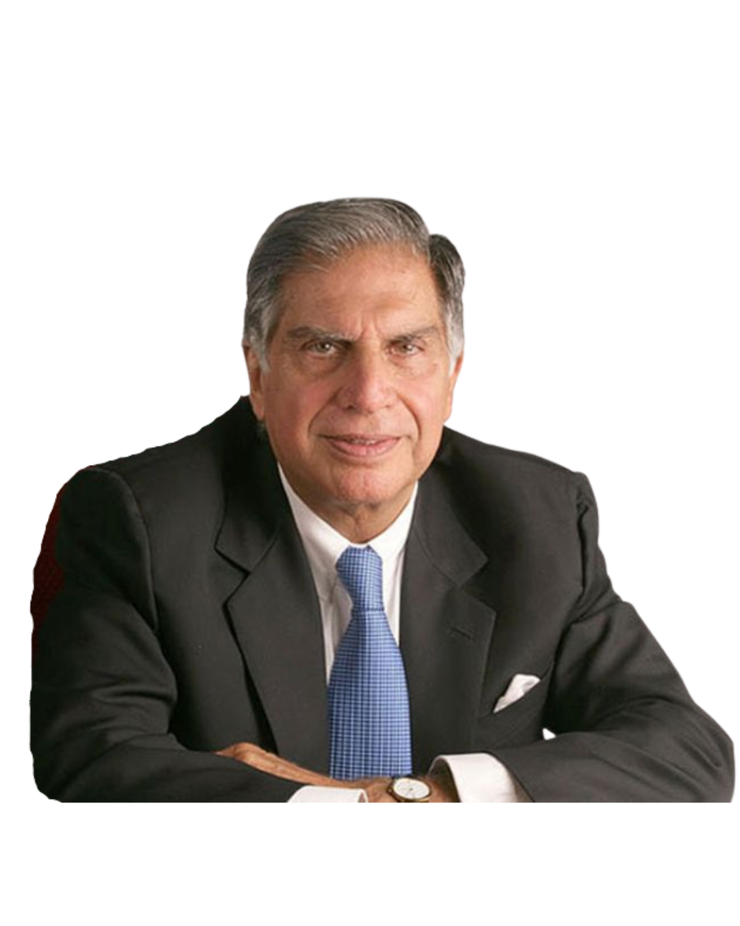Ratan Tata